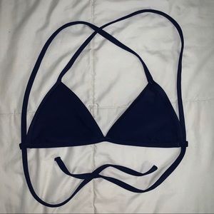 Pakaloha Bikinis